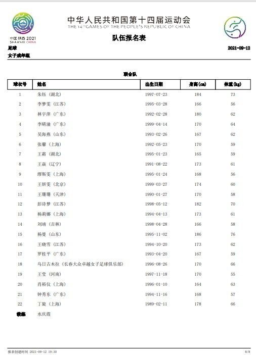 卢顿官方表示：“周二，洛克耶接受手术，安装了植入式心脏复律除颤器，以防上周末的事件再次出现。